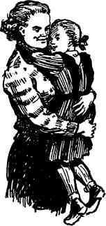 Завидная биография - img_16.jpeg