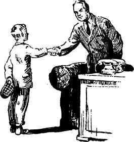 Завидная биография - img_22.jpeg