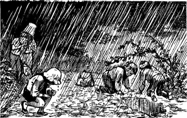 Завидная биография - img_23.jpeg