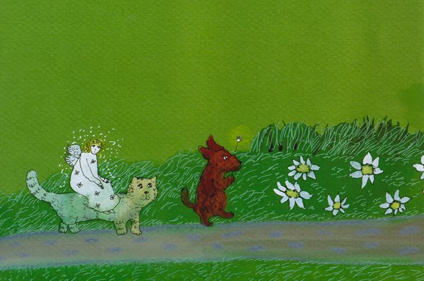 Амвросий, Муркис и Ангел - i_021.jpg