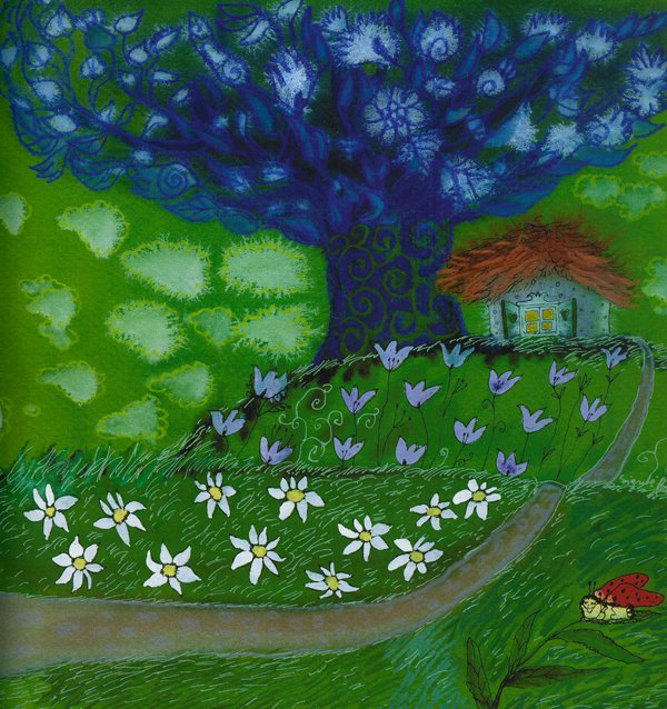 Амвросий, Муркис и Ангел - i_022.jpg