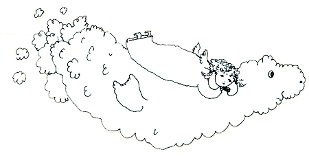 Амвросий, Муркис и Ангел - i_024.png