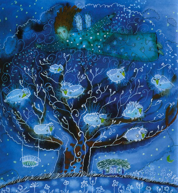 Амвросий, Муркис и Ангел - i_025.jpg