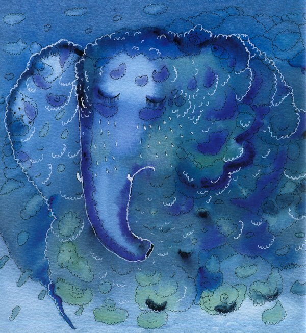 Амвросий, Муркис и Ангел - i_029.jpg