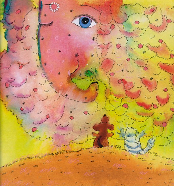 Амвросий, Муркис и Ангел - i_040.jpg