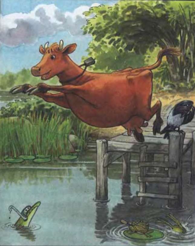 Мама My и Ворон - i_002.jpg