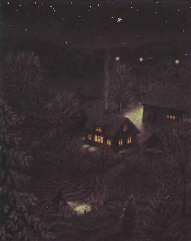 Мама My и Ворон - i_012.jpg