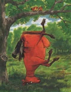 Мама Му на дереве - i_002.jpg