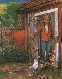 Мама Му на дереве - i_006.jpg