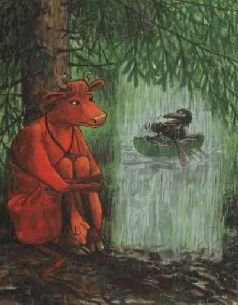 Мама Му на дереве - i_007.jpg