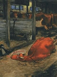 Мама Му на дереве - i_013.jpg