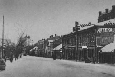 Зиновий Гердт - i_002.jpg