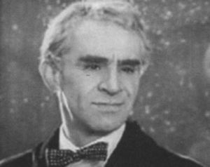 Зиновий Гердт - i_014.jpg