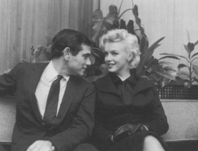 Мэрилин Монро - i_043.jpg