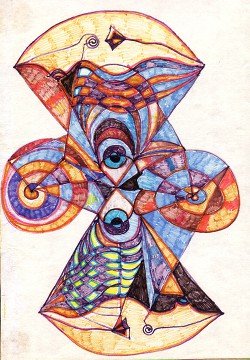 Книга Евнегий Онгений