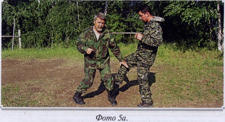 Воинские традиции Ариев - _12221072.jpg