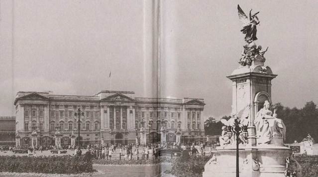 Повседневная жизнь Букингемского дворца при Елизавете II - i_002.jpg