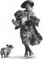 Повседневная жизнь Букингемского дворца при Елизавете II - i_004.jpg