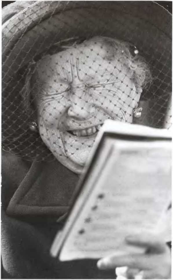 Повседневная жизнь Букингемского дворца при Елизавете II - i_028.jpg