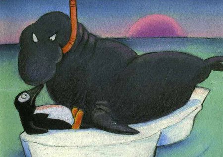 Пингвин Тамино - i_005.jpg