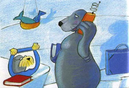 Пингвин Тамино - i_009.jpg