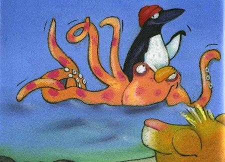 Пингвин Тамино - i_013.jpg