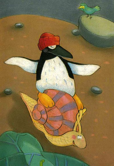 Пингвин Тамино - i_014.jpg