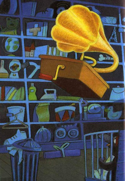 Пингвин Тамино - i_017.jpg