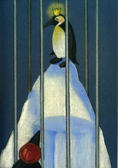 Пингвин Тамино - i_020.jpg