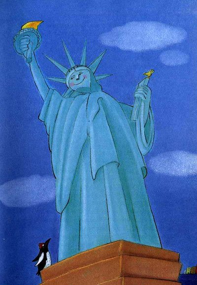 Пингвин Тамину и великий дух Маниту - i_014.jpg