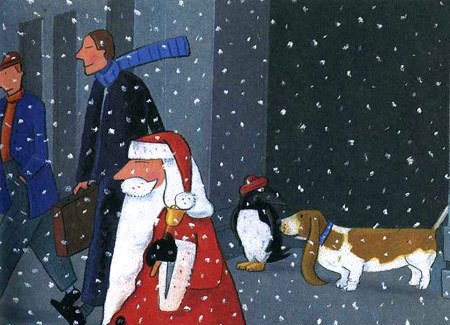 Пингвин Тамину и великий дух Маниту - i_017.jpg