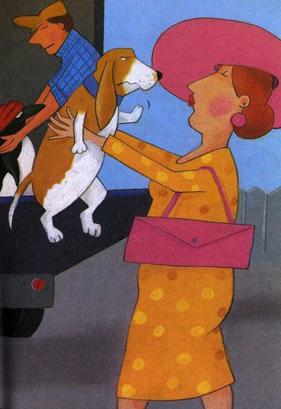 Пингвин Тамину и великий дух Маниту - i_020.jpg