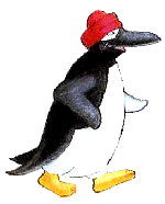 Пингвин Тамину и великий дух Маниту - i_031.png