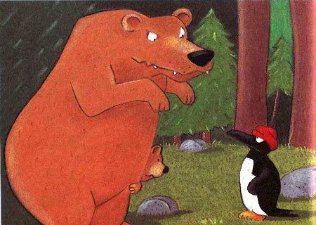 Пингвин Тамину и великий дух Маниту - i_039.jpg