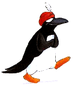 Пингвин Тамину и великий дух Маниту - i_047.png