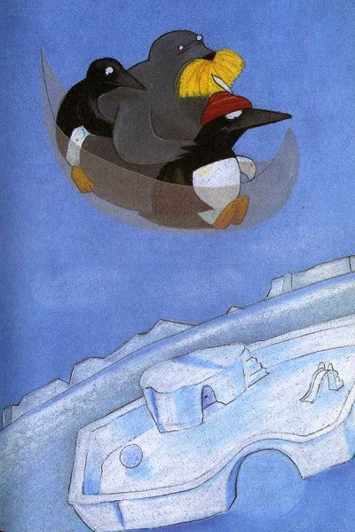 Пингвин Тамину и великий дух Маниту - i_048.jpg