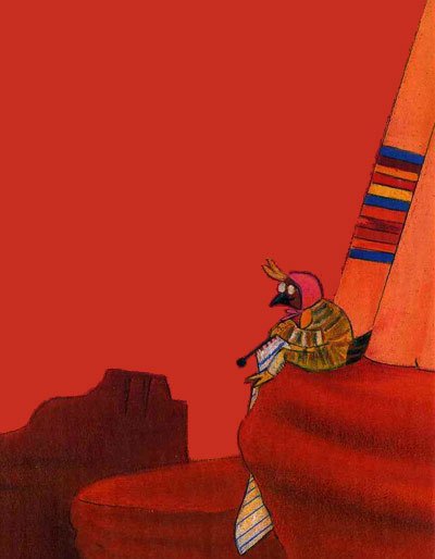 Пингвин Тамину и великий дух Маниту - i_053.jpg