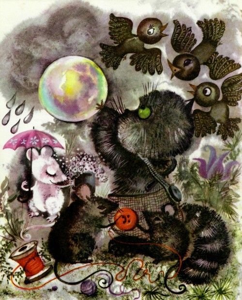 Разноцветные сказки - i_019.jpg