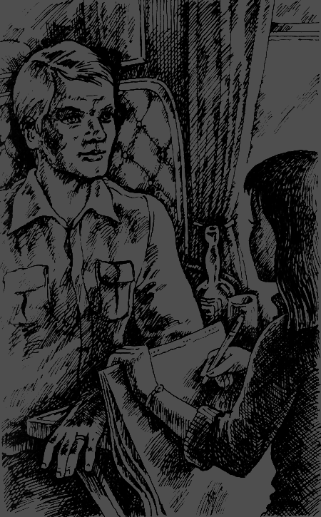 Тайна музейного экспоната - sc3.png