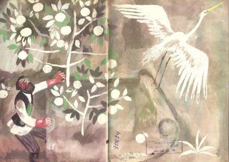 Деревня Цапельки, дом один - i_003.jpg