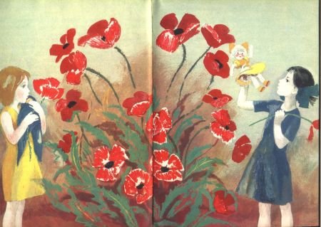 Деревня Цапельки, дом один - i_004.jpg