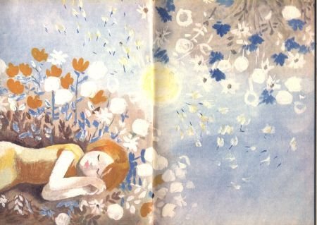 Деревня Цапельки, дом один - i_008.jpg