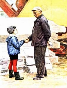 Мастера - i_002.jpg