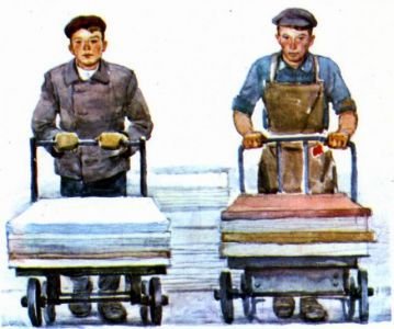 Мастера - i_015.jpg