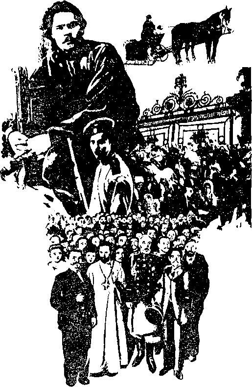 Перед штормом - i_007.png