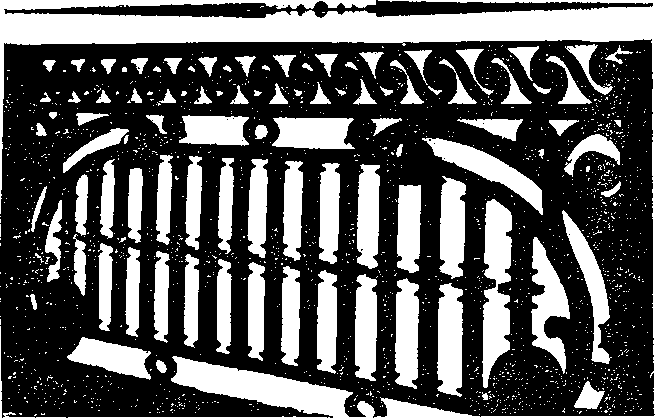 Перед штормом - i_014.png