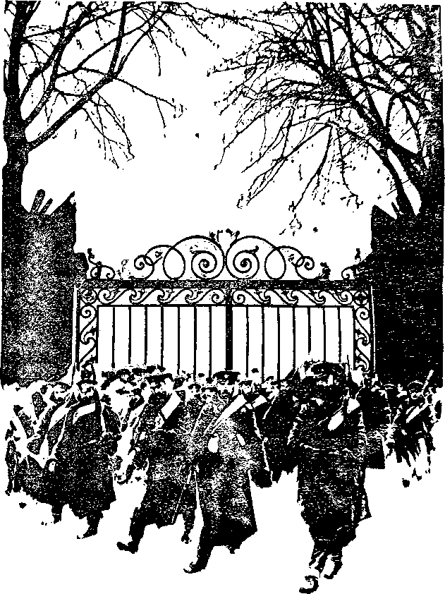 Перед штормом - i_016.png