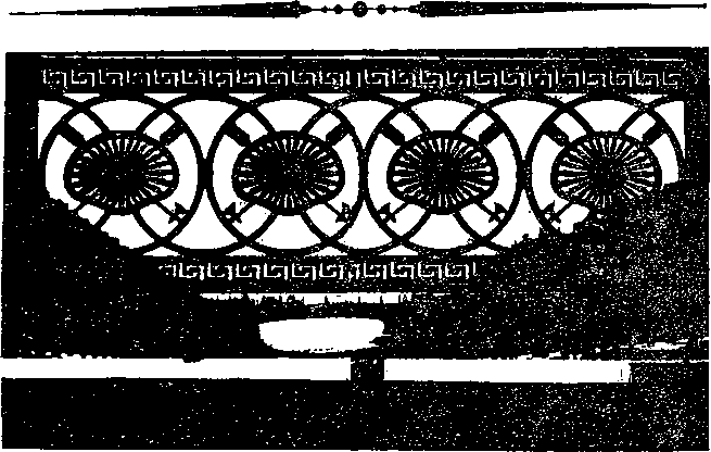 Перед штормом - i_017.png