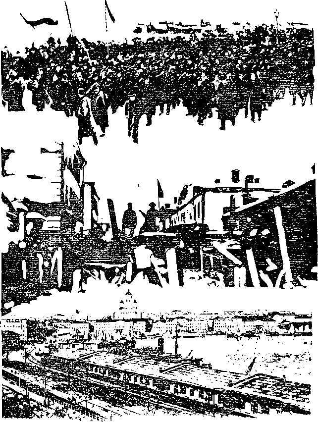 Перед штормом - i_019.png