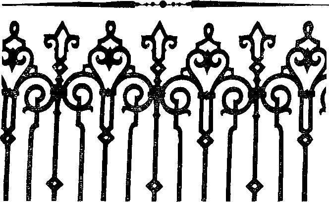 Перед штормом - i_020.png